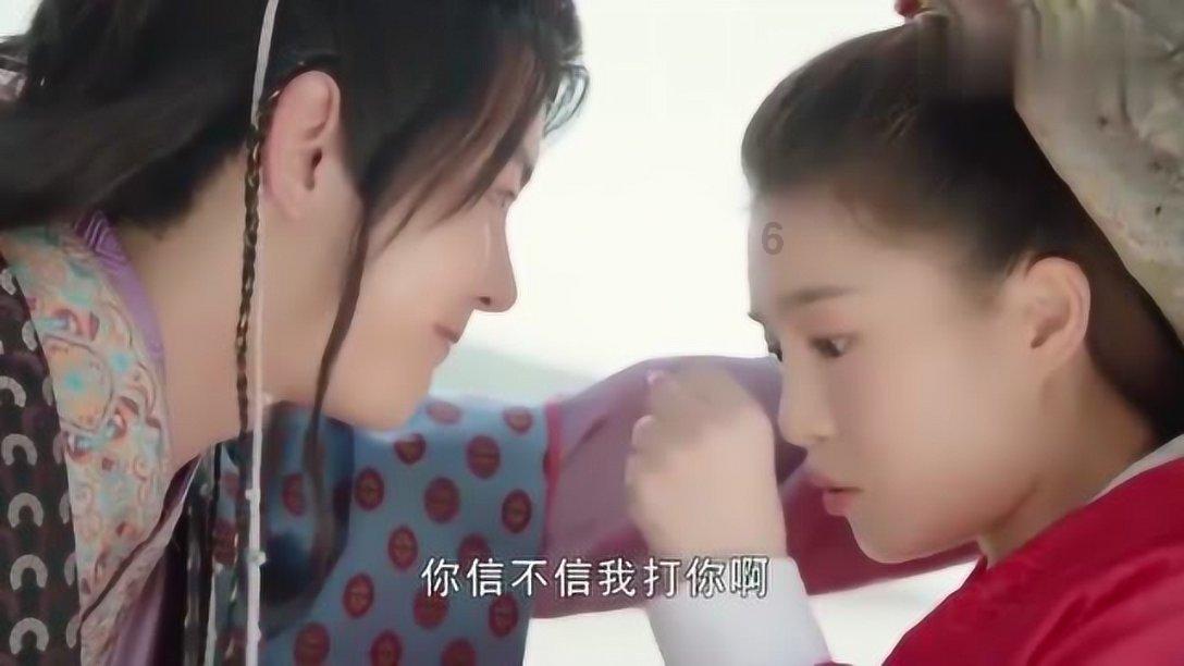 深度学习豪爵DR150停售了吗?,打造智能自学平台